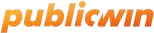 Publicwin Casino