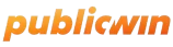 publicwin logo